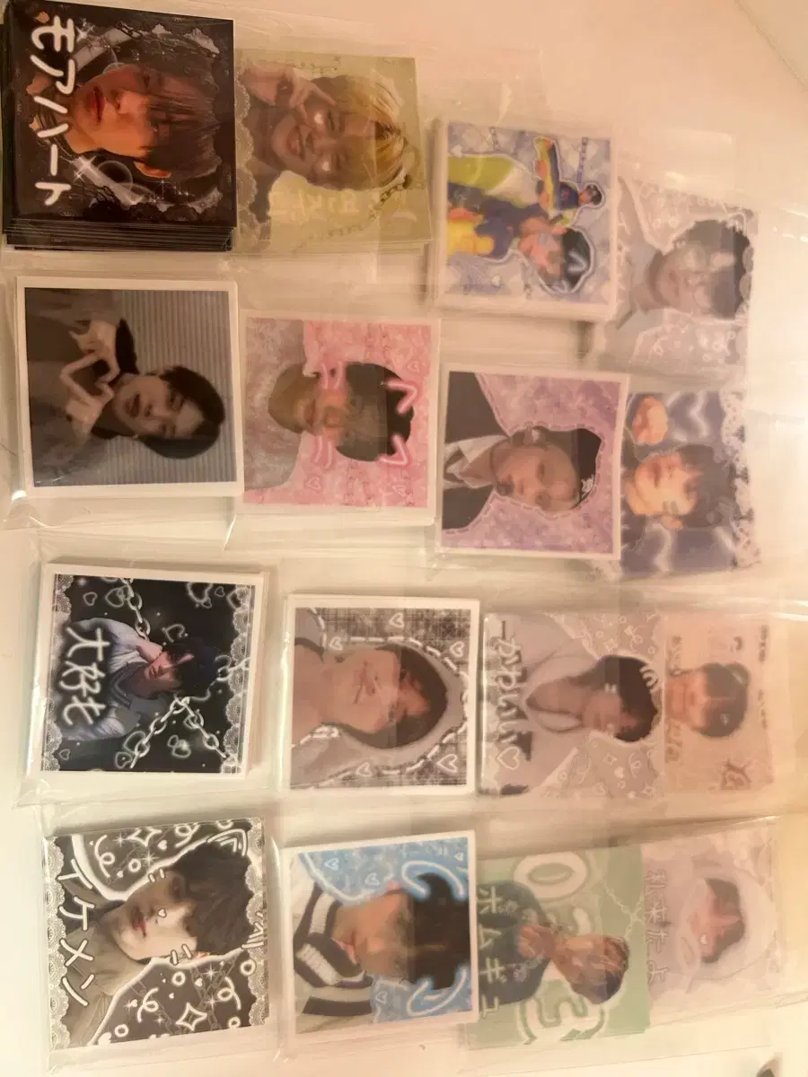 thumbnail-2